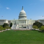 Capitol Hill, Architect of the Capitol