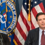 FBI Director Comey and Attorney General Lynch on San Bernardino Shootings