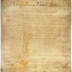 Bill of Rights: should "not presidential" deny the right to free speech?