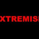 Extremism